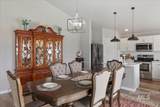1459 Julep St - Photo 12