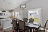 1459 Julep St - Photo 13