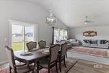 1459 Julep St - Photo 14