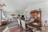 1459 Julep St - Photo 15