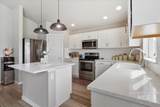 1459 Julep St - Photo 16