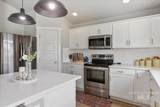 1459 Julep St - Photo 17