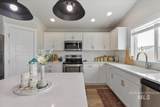 1459 Julep St - Photo 18