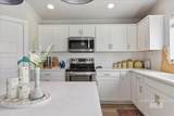 1459 Julep St - Photo 19