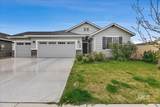 1459 Julep St - Photo 2