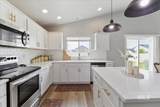 1459 Julep St - Photo 20