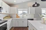 1459 Julep St - Photo 21