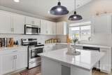 1459 Julep St - Photo 22