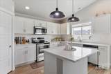 1459 Julep St - Photo 23