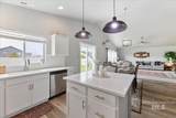 1459 Julep St - Photo 24