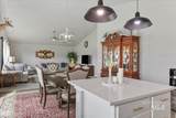 1459 Julep St - Photo 25