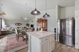 1459 Julep St - Photo 26