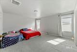1459 Julep St - Photo 27