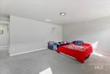 1459 Julep St - Photo 28