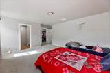 1459 Julep St - Photo 29
