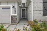 1459 Julep St - Photo 3