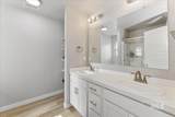 1459 Julep St - Photo 30