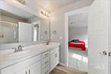 1459 Julep St - Photo 31