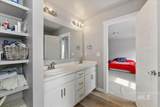 1459 Julep St - Photo 32