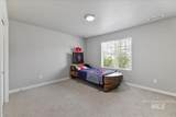 1459 Julep St - Photo 33