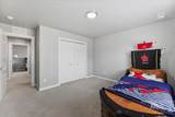 1459 Julep St - Photo 34
