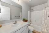 1459 Julep St - Photo 35
