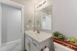 1459 Julep St - Photo 36