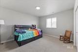 1459 Julep St - Photo 37