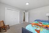 1459 Julep St - Photo 38
