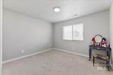 1459 Julep St - Photo 39