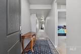 1459 Julep St - Photo 4