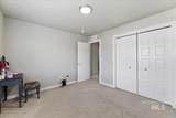 1459 Julep St - Photo 40