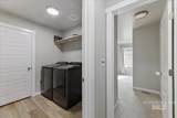 1459 Julep St - Photo 41