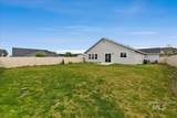 1459 Julep St - Photo 42