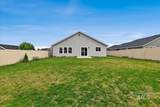 1459 Julep St - Photo 43