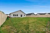 1459 Julep St - Photo 44