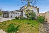 1459 Julep St - Photo 45