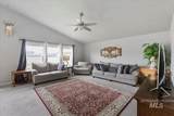 1459 Julep St - Photo 5