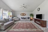 1459 Julep St - Photo 6
