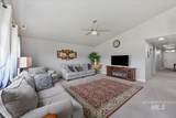 1459 Julep St - Photo 7