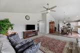 1459 Julep St - Photo 8