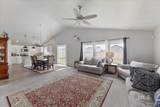 1459 Julep St - Photo 9