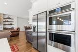 7787 Belay - Photo 15