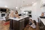7787 Belay - Photo 20