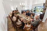 7787 Belay - Photo 26