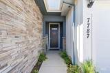 7787 Belay - Photo 7