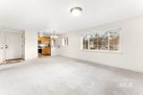 419 Village Ln - Photo 5