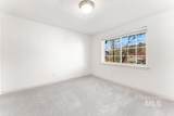 419 Village Ln - Photo 8