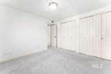 419 Village Ln - Photo 9