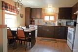 229 Holiday Dr. - Photo 11